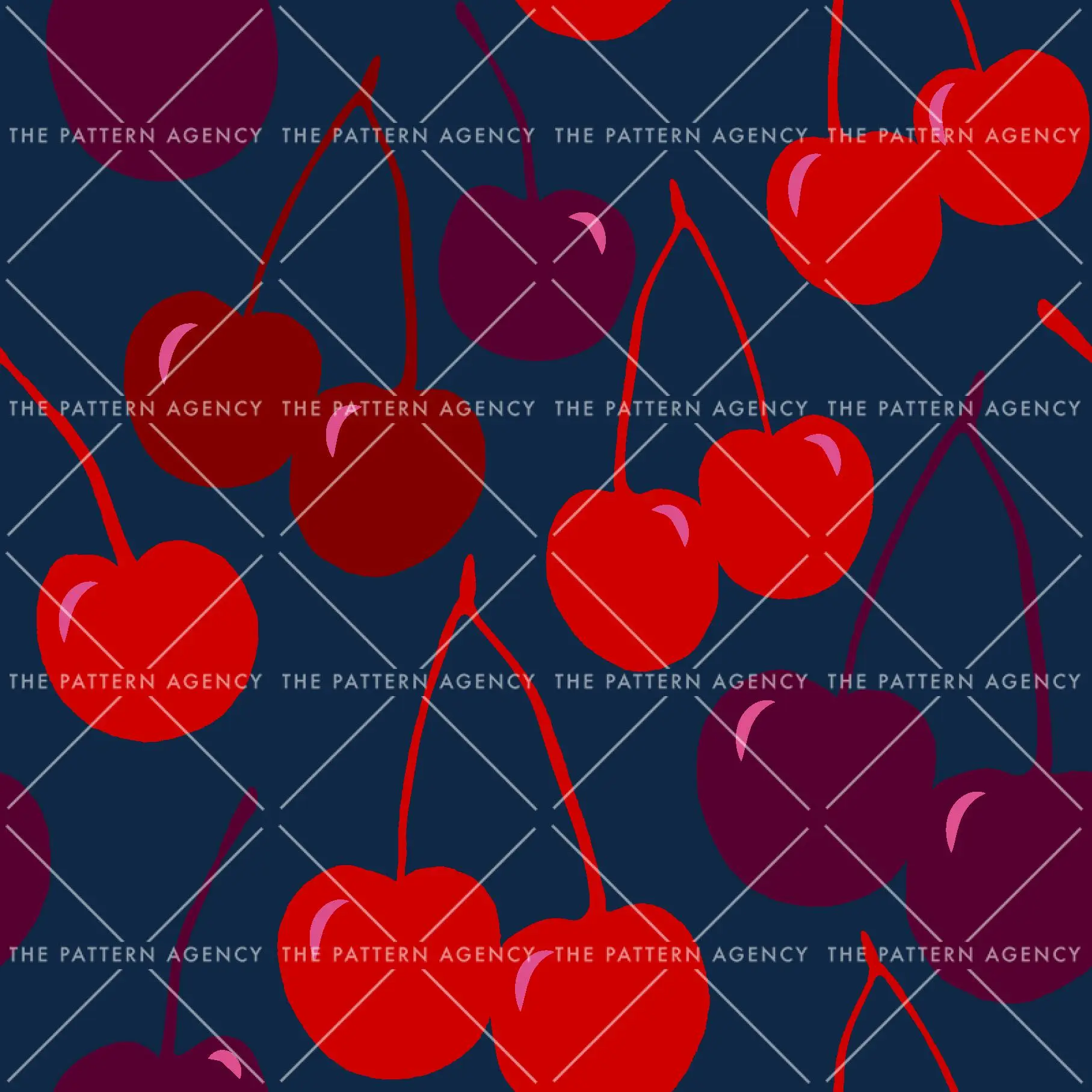 CherryOnTop - Image 2