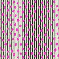 Dots and stripes 1