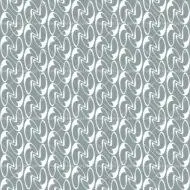 Loops