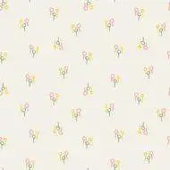 Small Flowers