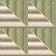 Lines