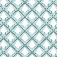 Geometric