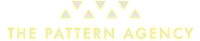 The Pattern Agency