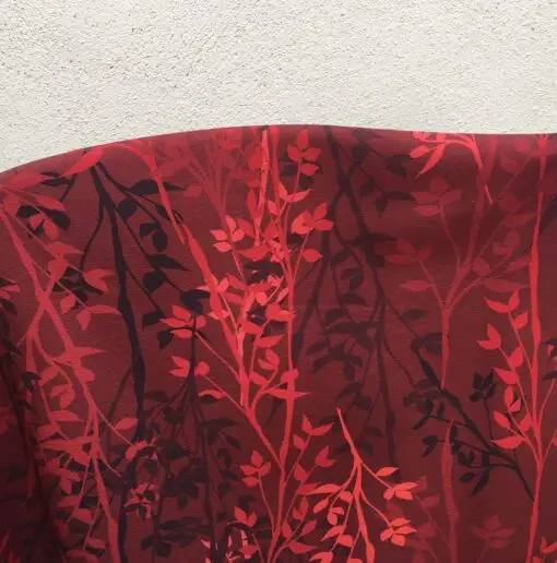 CRIMSON - Image 5