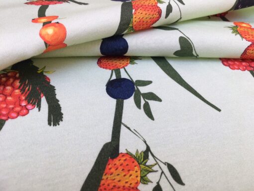 SUMMER - Image 7