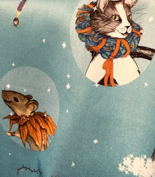 CHRISTMAS PREPARATIONS - Image 3