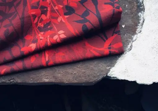 CRIMSON - Image 2