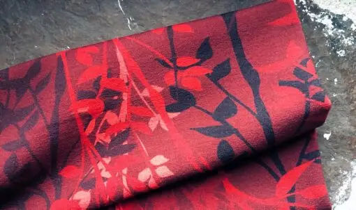 CRIMSON - Image 3